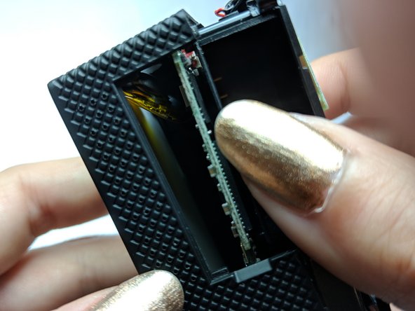 Akaso EK7000 4K Button Replacement: crwdns2935265:06crwdnd2935265:02crwdnd2935265:02crwdne2935265:0