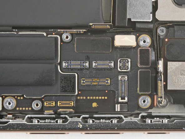 た*ち様 iPhone16ピンク　ジャンク　ロジックボード無し た*ち様 iPhone16ピンク ジャンク ロジックボード無し た*ち様