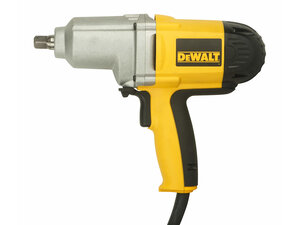 DeWalt DW292