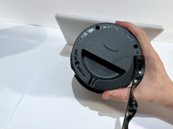 Amazon Echo Show 10 3rd Gen Power Jack Replacement: crwdns2935265:06crwdnd2935265:02crwdnd2935265:02crwdne2935265:0