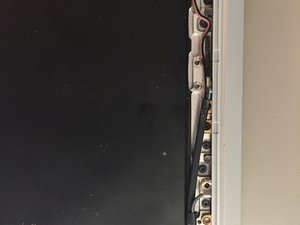 crwdns2886502:0Yuriy Yakimenkocrwdne2886502:0