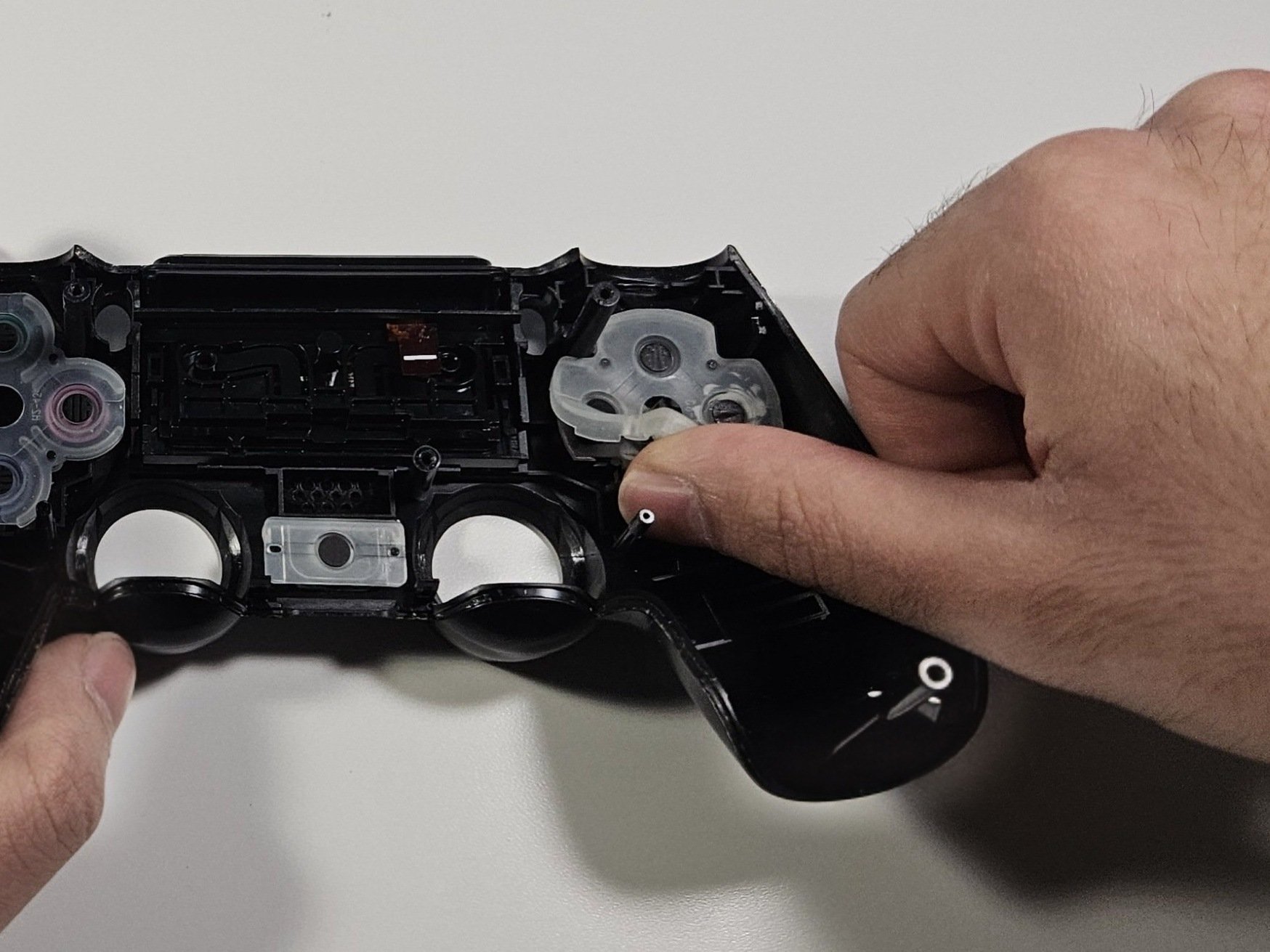 その他 DUALSHOCK4 $_57.PNG?set_id=8800005007