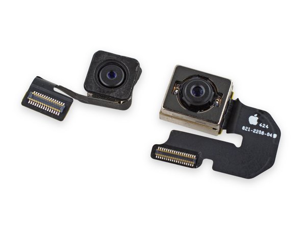 Разбираем iPad Air 2: crwdns2935265:09crwdnd2935265:03crwdnd2935265:03crwdne2935265:0