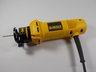 DeWalt DW660