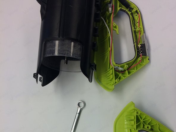 Electric Jet Fan Blower blade fan Replacement: crwdns2935265:05crwdnd2935265:03crwdnd2935265:03crwdne2935265:0