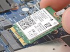 HP EliteBook 840 G9 Wi-Fi Module Replacement