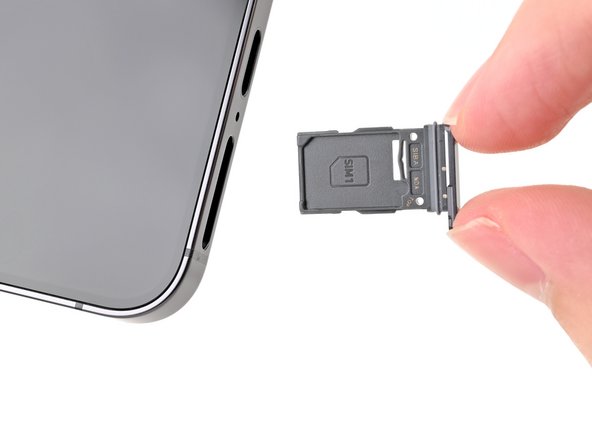 Samsung Galaxy S24 Screen and Battery Assembly Replacement