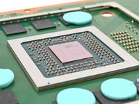 How to Replace the Thermal Putty & Thermal Paste in your Xbox Series X
