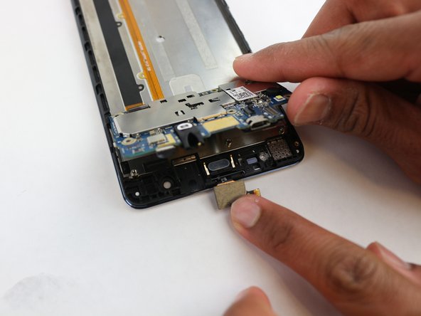 BLU Energy X Plus MotherBoard Replacement: crwdns2935265:020crwdnd2935265:02crwdnd2935265:02crwdne2935265:0