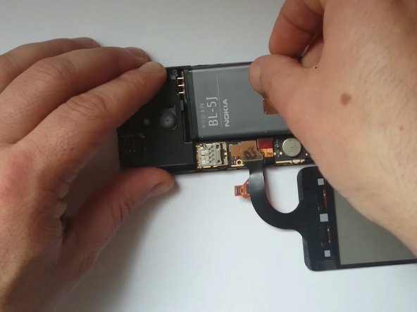 Nokia Lumia 620 LCD Display, Touch screen Glass, Touch screen Test: crwdns2935265:03crwdnd2935265:02crwdnd2935265:03crwdne2935265:0