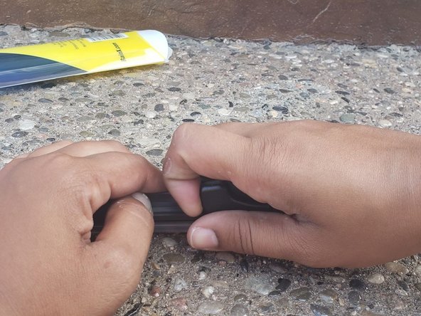 2017 Ford Escape Wiper Blades Replacement: crwdns2935265:04crwdnd2935265:02crwdnd2935265:03crwdne2935265:0