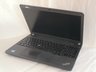 Lenovo ThinkPad Edge E531 Cables thumbnail