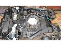 Honda Miimo HRM300 2013 Teardown