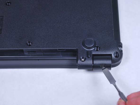 Acer Aspire E1-510P-4637 Touch Screen Display Replacement, Touch Screen Display: crwdns2935265:03crwdnd2935265:02crwdnd2935265:03crwdne2935265:0