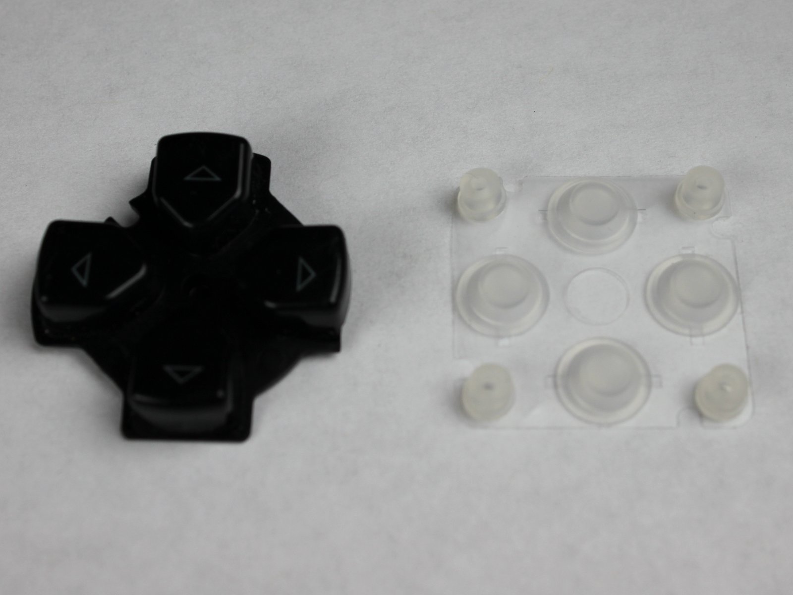 Sony PSP 3000 Button Set