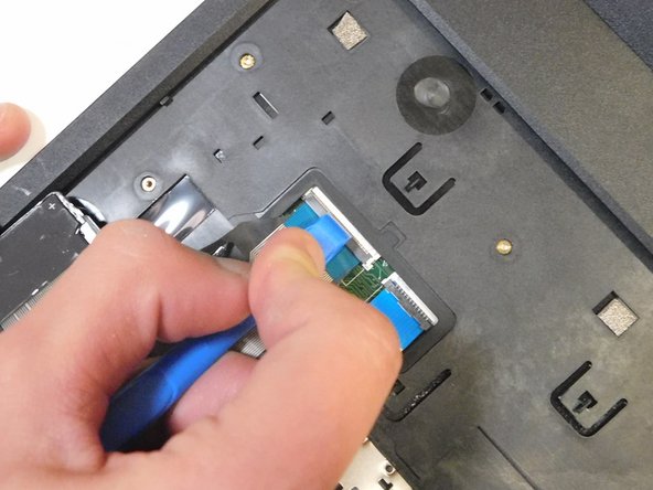 Lenovo ThinkPad L590 Keyboard Replacement: crwdns2935265:05crwdnd2935265:03crwdnd2935265:03crwdne2935265:0