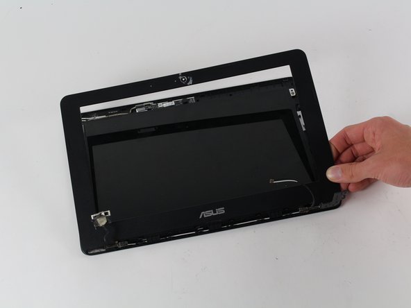ASUS Chromebook C200MA Screen Replacement: crwdns2935265:011crwdnd2935265:03crwdnd2935265:03crwdne2935265:0