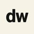 Daylen Westwood's profile