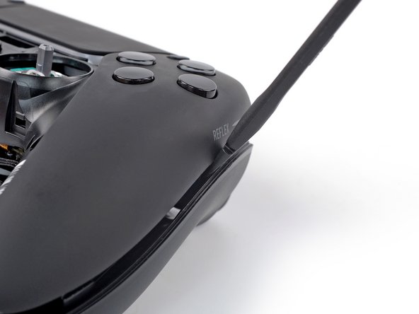 Scuf Reflex Battery Replacement: crwdns2935265:014crwdnd2935265:02crwdnd2935265:02crwdne2935265:0