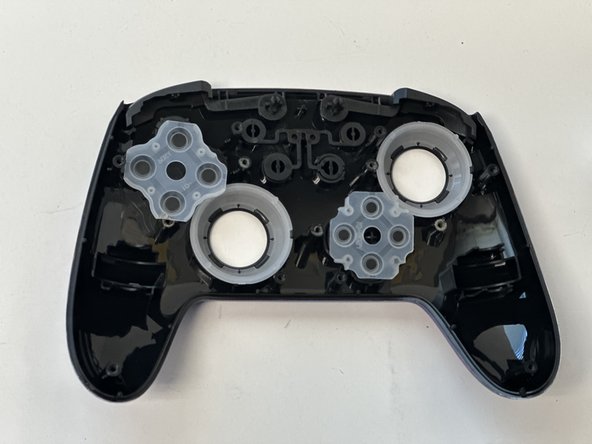 NexiGo NS32 Motherboard Replacement: crwdns2935265:012crwdnd2935265:03crwdnd2935265:03crwdne2935265:0