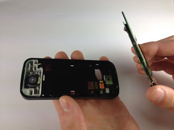 Motorola C168 Screen Replacement, Screen: crwdns2935265:06crwdnd2935265:02crwdnd2935265:02crwdne2935265:0