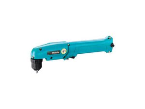 Makita Angle Drill DA391D 2014