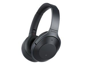 Sony headset best sale repair near me