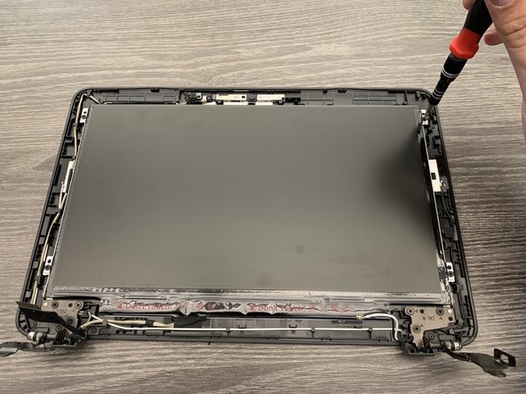 Acer Chromebook 11 C732 Teardown: stap 0, afbeelding 2 van 3