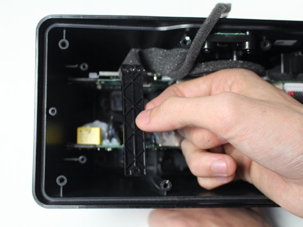 Sonos Play 3 Wireless Card Replacement: crwdns2935265:010crwdnd2935265:02crwdnd2935265:02crwdne2935265:0