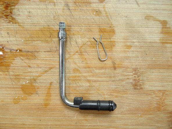 Saeco Magic Capuccino SIN017 Boiler ausbauen: crwdns2935265:05crwdnd2935265:02crwdnd2935265:02crwdne2935265:0