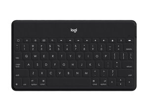 Logitech Keys-To-Go