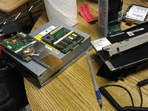 crwdns2886502:0psipsycrwdne2886502:0