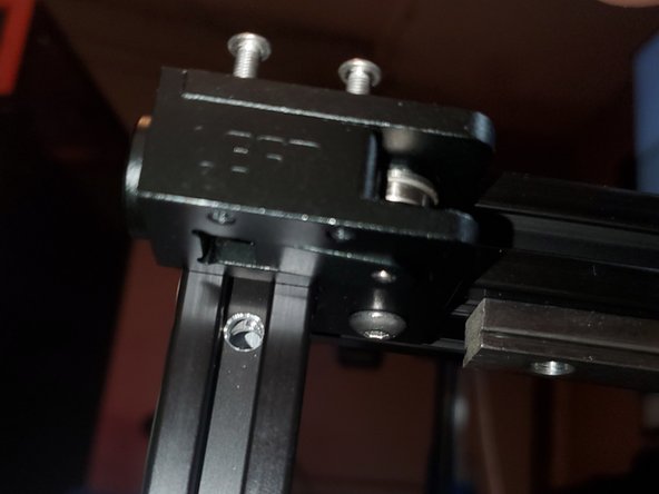 5. Belt Tensioner Assembly, Left Tensioner Assembly: crwdns2935265:03crwdnd2935265:02crwdnd2935265:03crwdne2935265:0