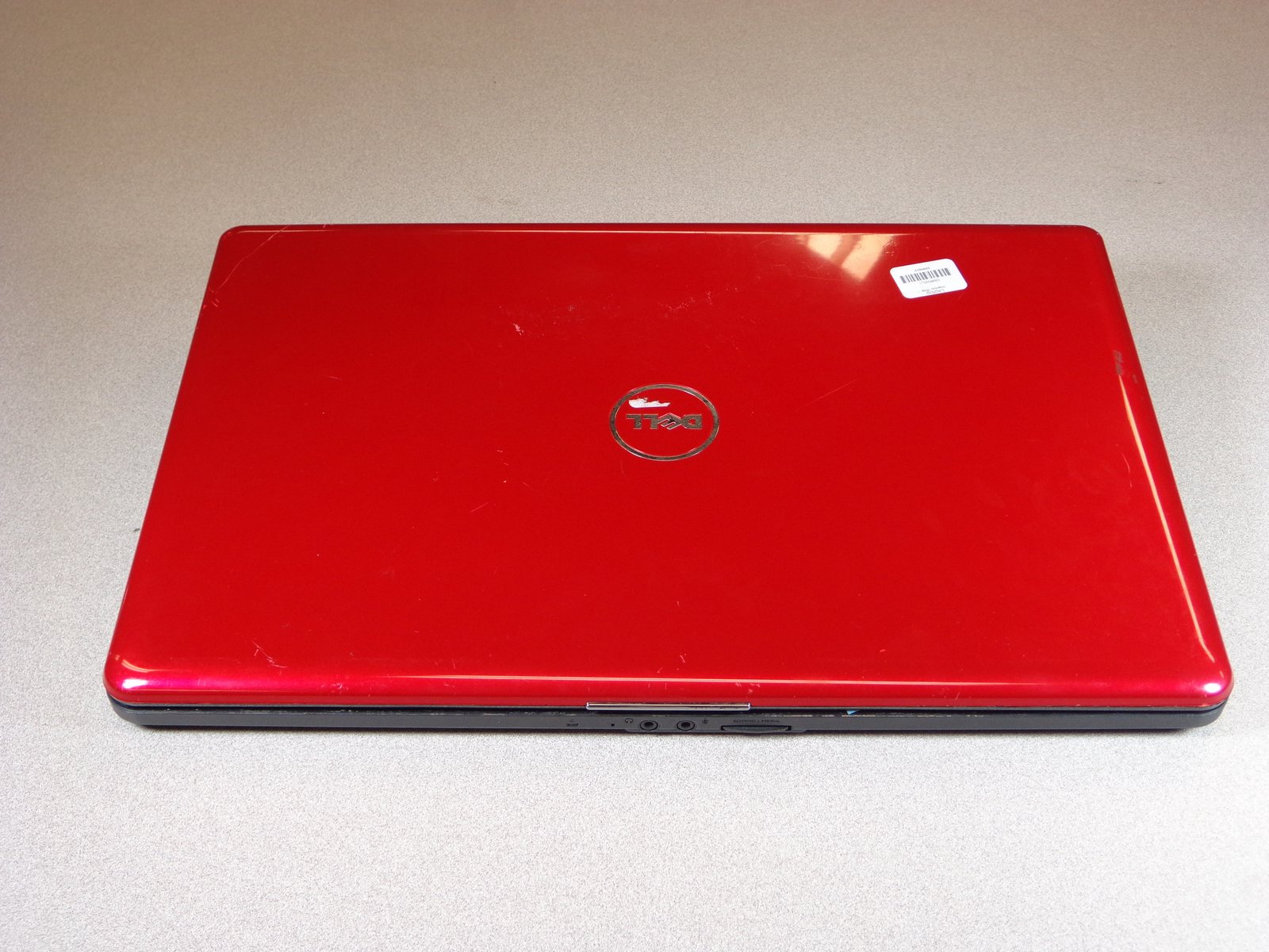 Dell Inspiron 1440, 1750 Battery (3120940)