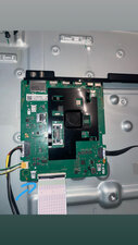 Block Image