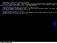 Unlock NAND Data for NAND Repair - Fix iPhone X Stuck in Recovery Mode