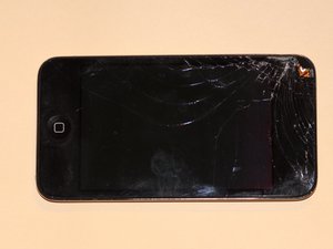 crwdns2886502:0erlingjensencrwdne2886502:0