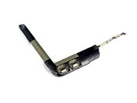 iPad 2 Wi-Fi EMC 2415 Teardown