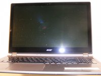Acer Aspire M5-583P-9688
