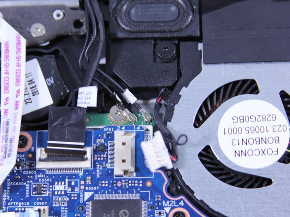 HP Pavilion x360 m3-u001dx Display Replacement: crwdns2935265:014crwdnd2935265:02crwdnd2935265:02crwdne2935265:0