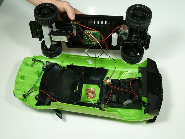 X-street Lamborghini Murcielago LP670-4 SV Steering Column Spring Replacement: crwdns2935265:09crwdnd2935265:02crwdnd2935265:02crwdne2935265:0