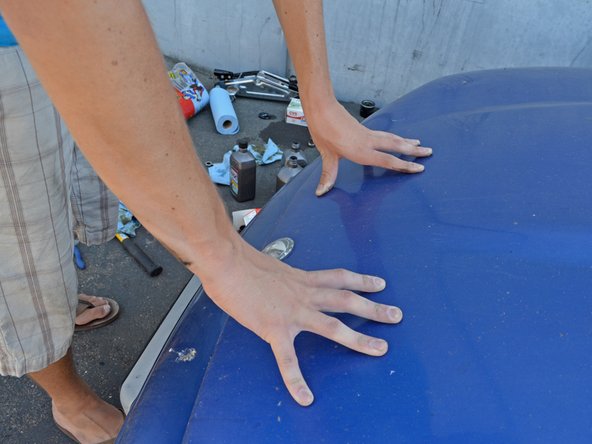 1995-1999 Dodge/Plymouth Neon Oil Change (SOHC): crwdns2935265:016crwdnd2935265:03crwdnd2935265:03crwdne2935265:0