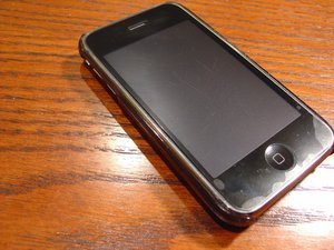 crwdns2886502:0ToddRcrwdne2886502:0