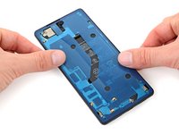 How to Replace the Screen Adhesive for Your Google Pixel 7