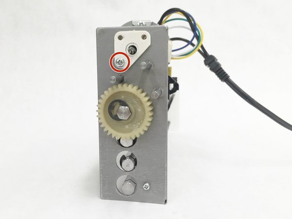 AmazonBasics B0050BPWBQ Activation Sensor Replacement, Activation Sensor: crwdns2935265:09crwdnd2935265:02crwdnd2935265:02crwdne2935265:0