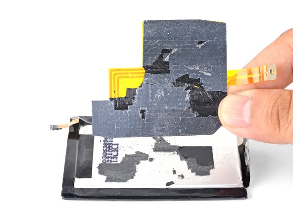 Motorola Moto X Battery Replacement: crwdns2935265:021crwdnd2935265:02crwdnd2935265:02crwdne2935265:0