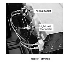 Kenmore Elite Dryer Not Heating: Expert Troubleshooting Guide