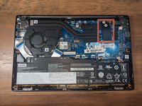 Lenovo ideapadFle5-14ARE05　ジャンク品　SSDなし Lenovo ideapadFle5-14ARE05 ジャンク品 SSDなし - メルカリ