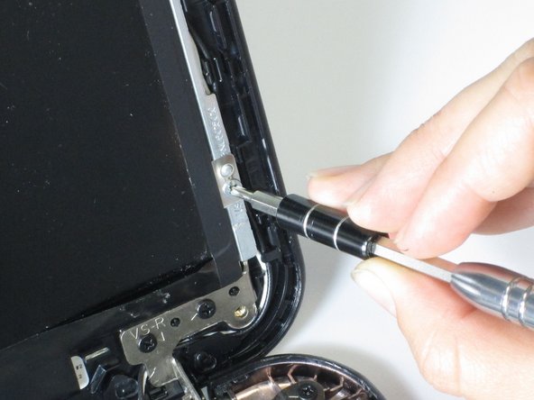 Lenovo N21 Chromebook Motherboard and Camera Replacement: crwdns2935265:014crwdnd2935265:02crwdnd2935265:02crwdne2935265:0