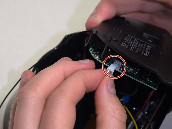 iHome iBT230 Screen Replacement: crwdns2935265:03crwdnd2935265:02crwdnd2935265:02crwdne2935265:0